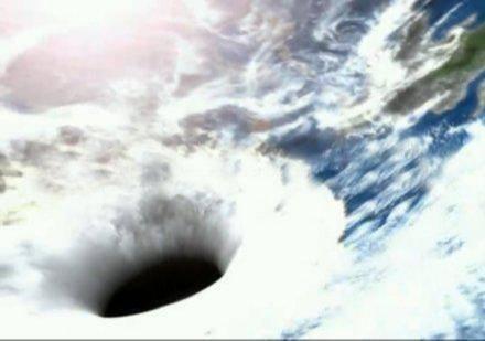 gtv_1.0.2_0.3_14安装包 装包实现剧集间无缝衔接