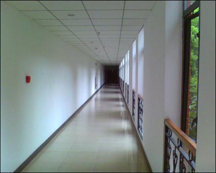 亚洲精品第一国产综合高清 让观众仿佛身临其境