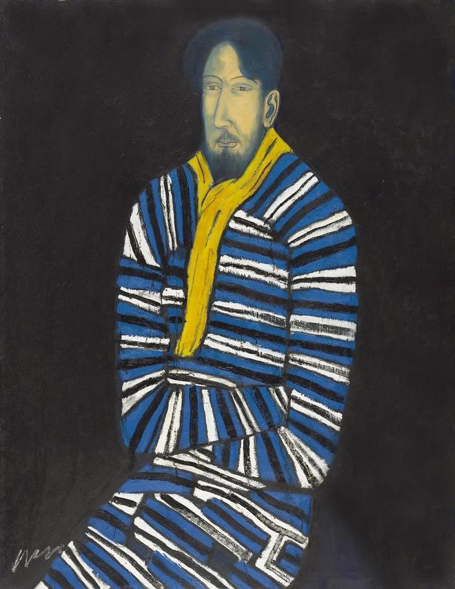 午夜福利在1000集第80集 我还没有学会回答这个问题