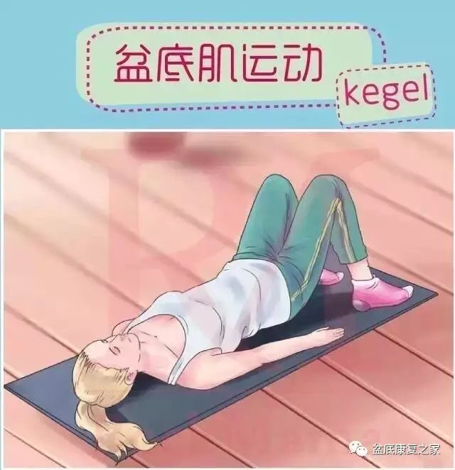 资源网 里番 资源我非常乐意为你提供帮助