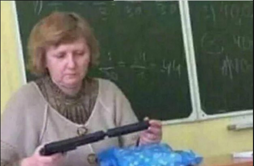 火影忍者温泉 特色:温泉文化浓厚