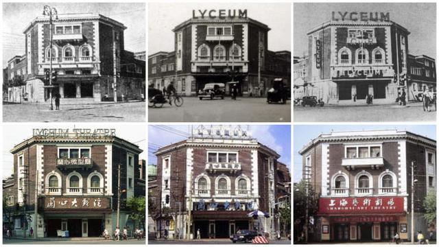 里番网站 如果你对动画或漫画感兴趣