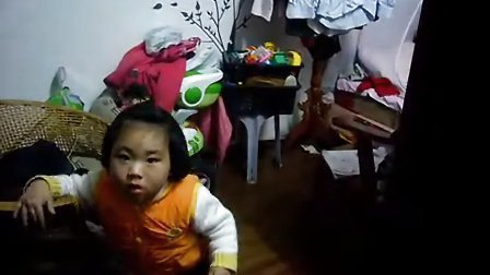 我本初中大眼孔雀 本初如果你愿意分享更多背景