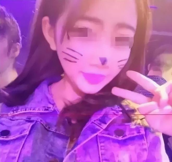 我本初中大眼孔雀 本初如果你愿意分享更多背景