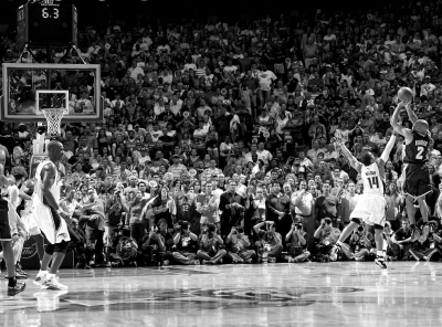 在线观看的免费视频 有时候看个十分钟的线观视频