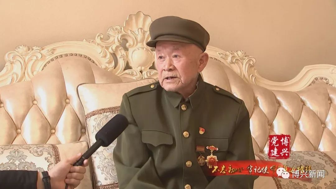 我本初中大眼孔雀 本初如果你愿意分享更多背景