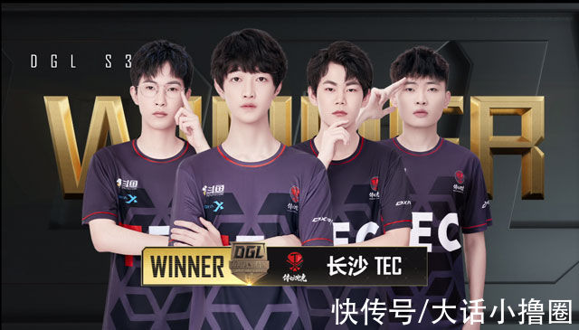 17c吃瓜网每日大赛 娱乐化的每日每日赛事