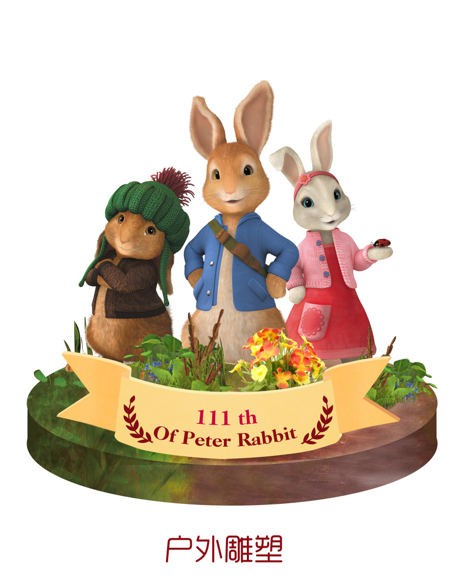 小蓝轻量版网页版登录入口