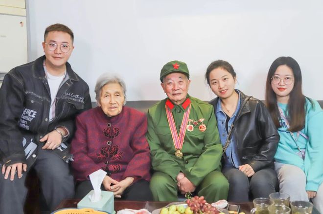 行简玉米粒视频 小红书、玉米祝您烹饪愉快