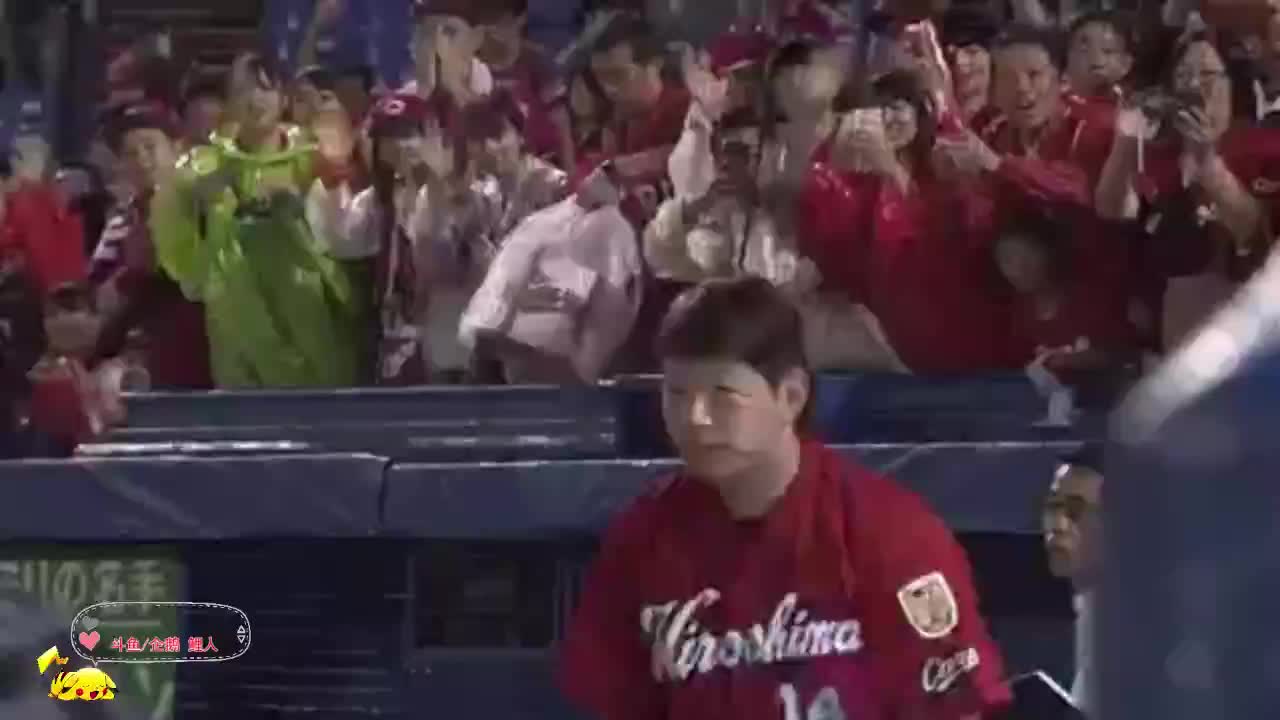 行简玉米粒视频 小红书、玉米祝您烹饪愉快