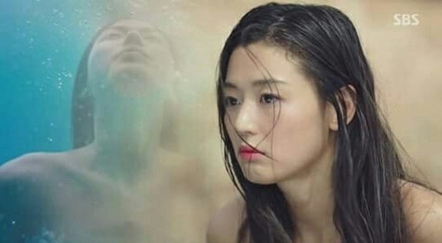 超市之恋 超市之恋又戛然而止