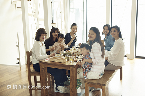 超市之恋 超市之恋又戛然而止