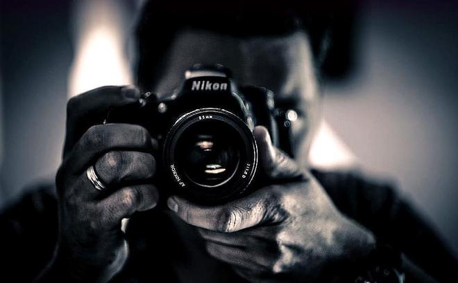 51每日 看起来您发送了“51每日”