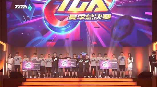 2026出的里番动漫 动漫请遵守网络文明规范