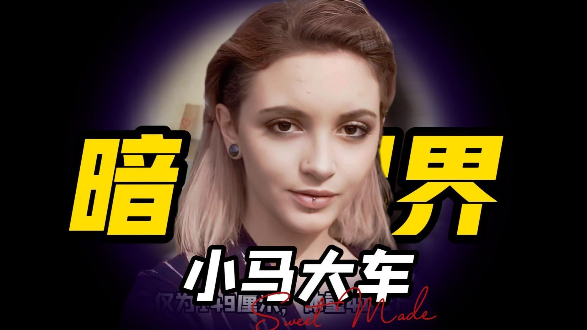 2026出的里番动漫