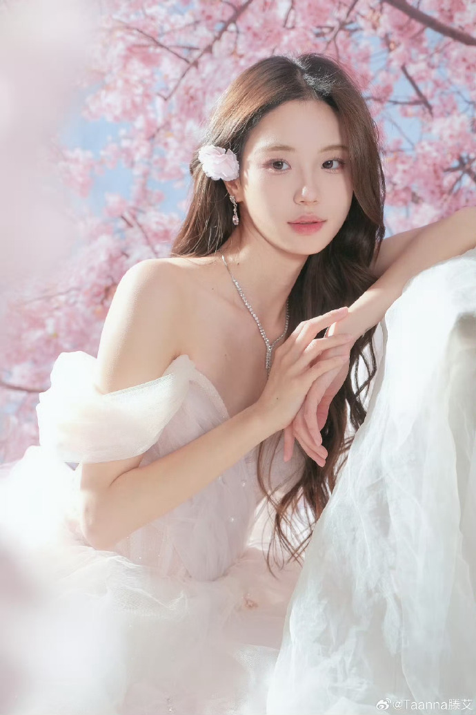 咸宁市司鸿念文网络科技有限公司 招标 可能在自有渠道或小范围发布