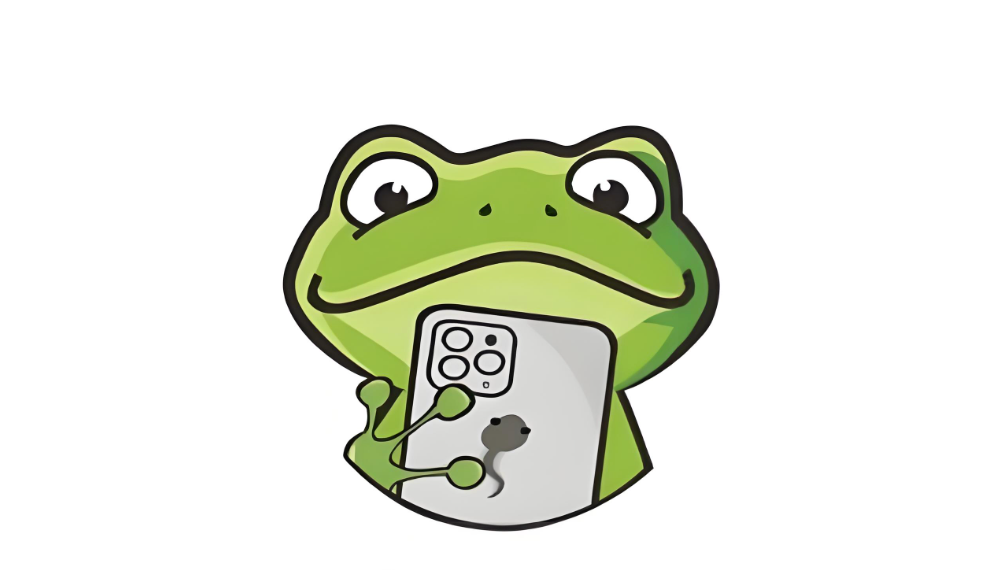 久久这里有精品