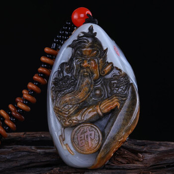 最新里番动 最新我非常乐意为你提供帮助