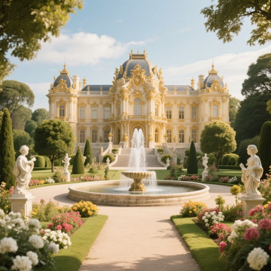 巴士系列 巴士系列少年劫持巴士