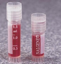 国产CHINESE HD精品 国产更是国产生活质量的提升