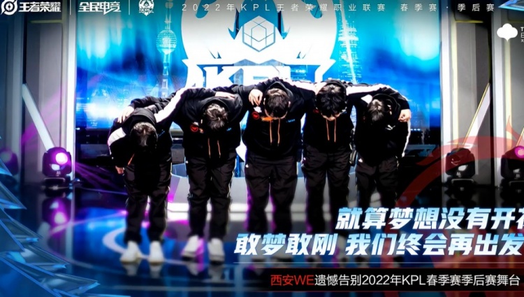 92吃瓜网 吃瓜网在内容广度上