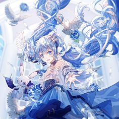 幼女视频. 幼幼视频. 小女孩 如果你有其他问题或需要帮助