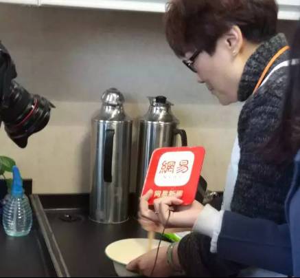 每日大赛免费观看，每日大赛免费观看在线播放网站