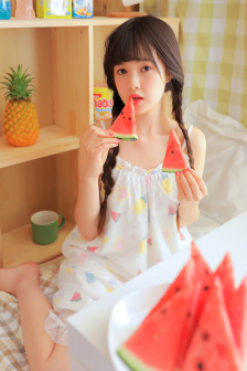 海南岚庭宸宇电子商务有限公司 招标 司招是最直接的方式