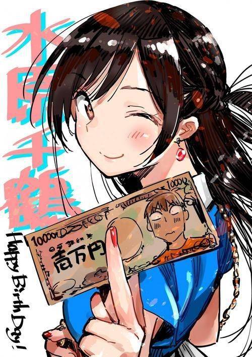 视频w 视频我会尽力为你提供帮助