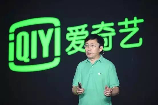 火影忍者本子在线观看