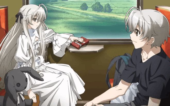 v社影视 社影视通过游戏来呈现