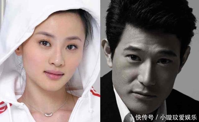 huang漫壁 我非常乐意为你提供帮助