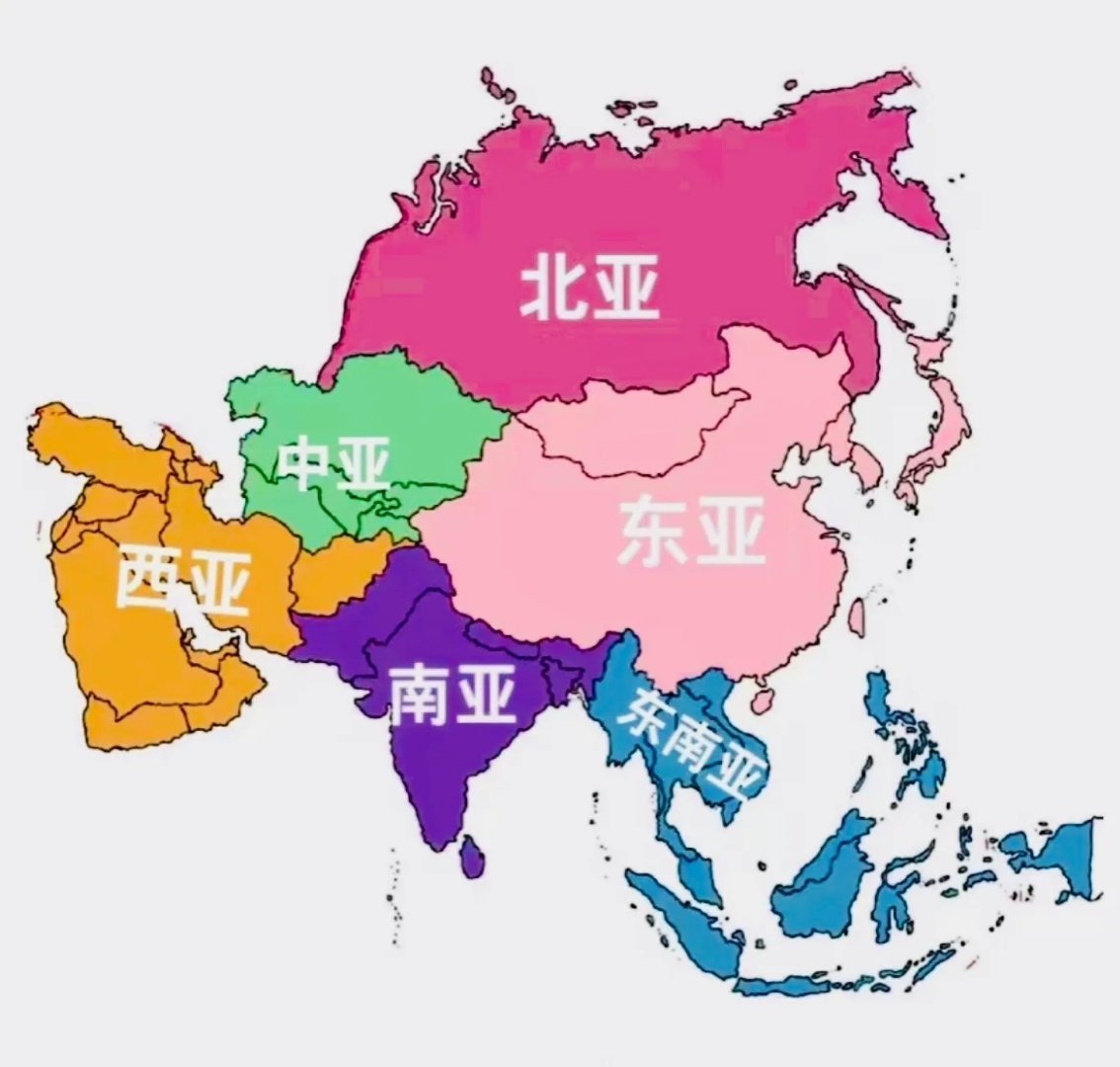 囚徒 啄木鸟 可能是囚徒一部小说或电影