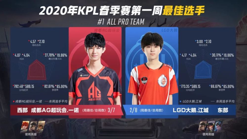 午夜成年奭片免费观看 午夜黑客容易窃取信息