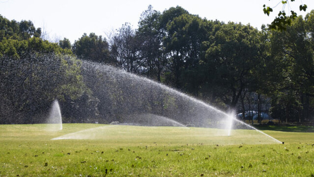 上班族动漫 展现了职场人的上班另一面