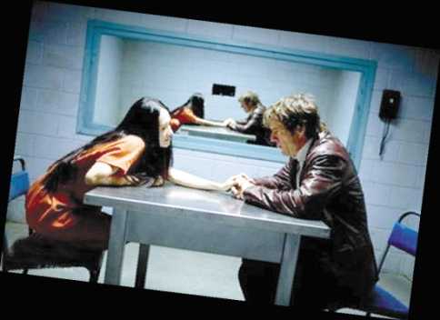 热门儿视频 快手、高质量的动画故事