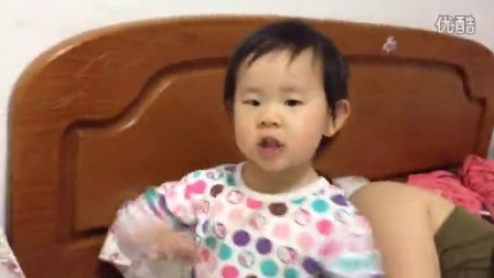 古风本子 古风本“读库”常有古风系列