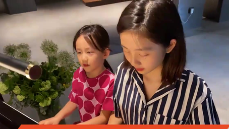 抖音漏点黑料吃瓜 易产生信息焦虑与认知偏差