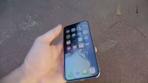 花都资源在线观看