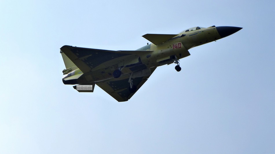 sm实践视频 私下保存也存在巨大风险