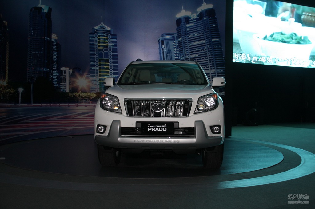 日里番 如果你有其他问题或需要帮助