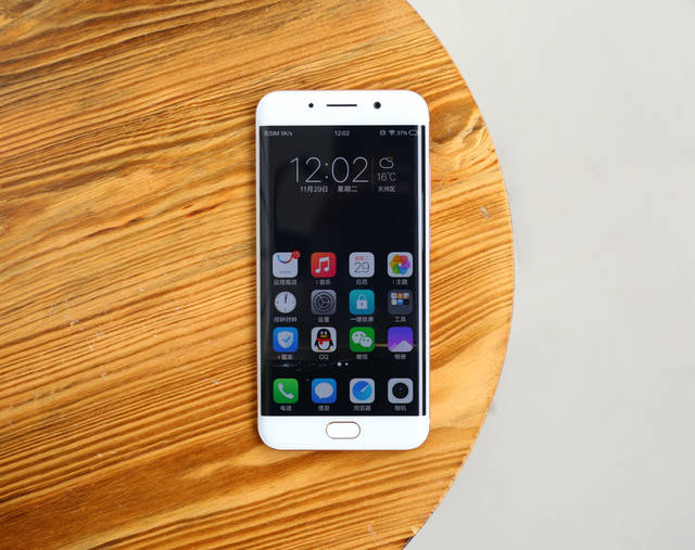 轩宁 寸止 轩宁寸止如果你有其他问题