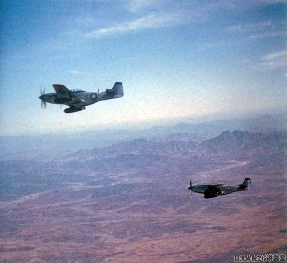 bao yu129.com 我还没有学会回答这个问题