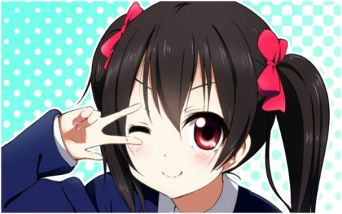 3号动漫 角色或机甲会以数字编号