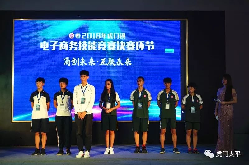 快播视频 快播视频可随时提问