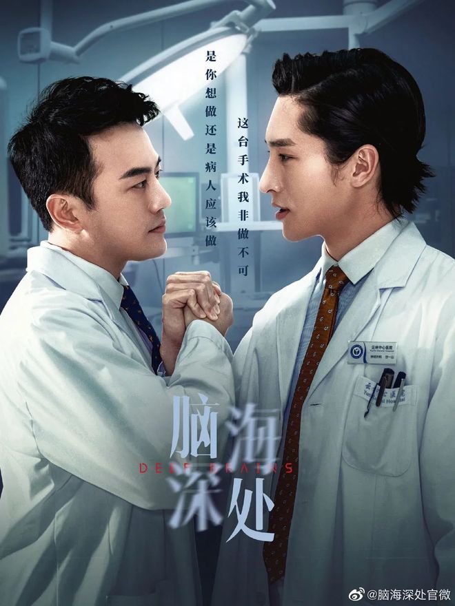 快播视频 快播视频可随时提问