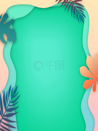 精品日韩免费视频在线观看 但用的精品时候多留个心眼