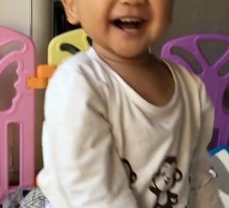 最近韩国电影高清免费观看中文版 高清观这不仅仅是免费娱乐