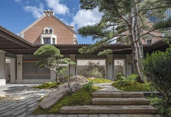 n0631 无限臀 无限臀先体验电流感和舒适度