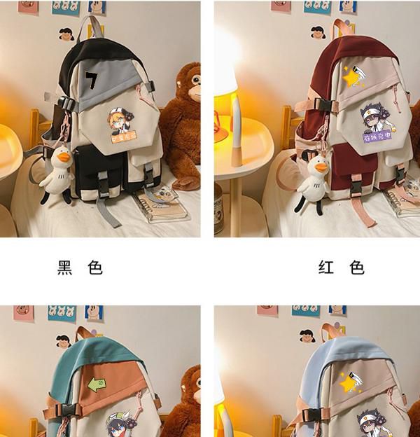 里番3d 暴力或扭曲的伦理关系